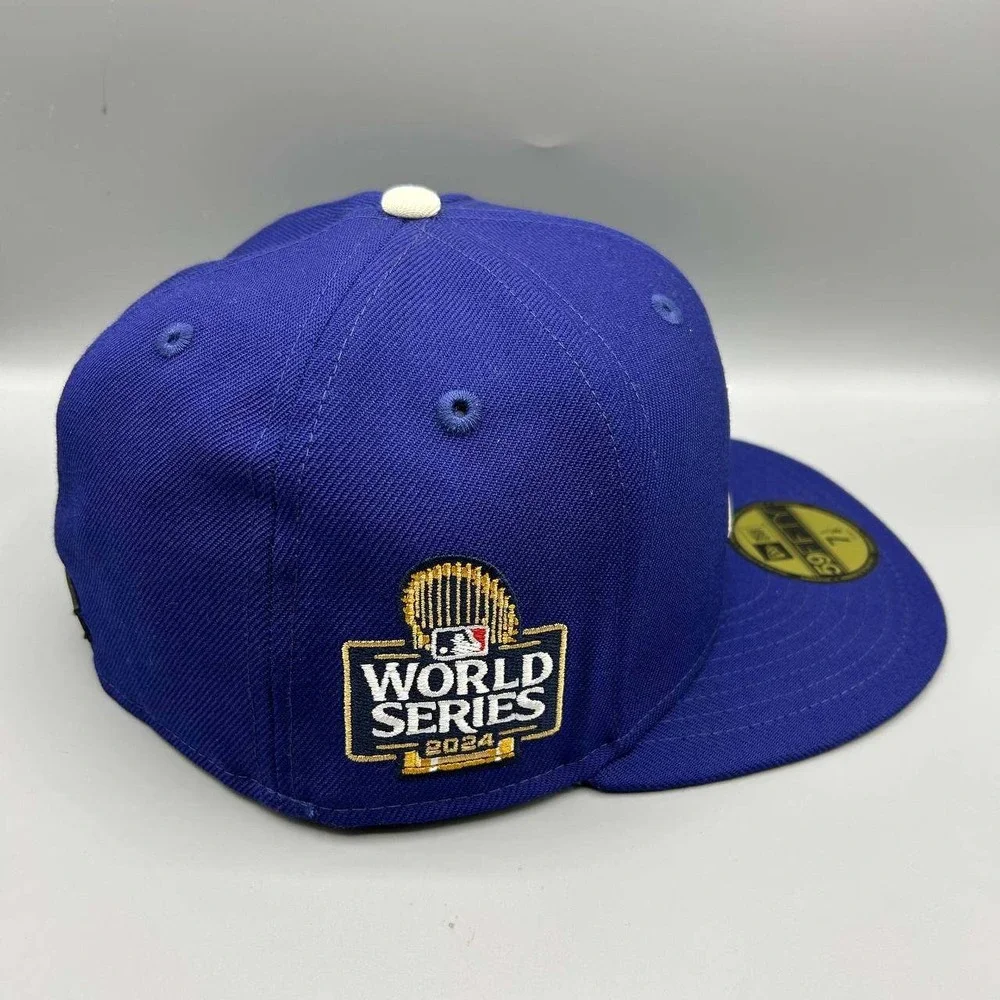 New Era hi 4849